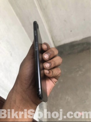 i phone